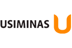 2560px-Usiminas_Logo.svg-min