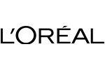 LOreal-Logo-min
