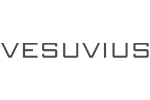 Vesuvius_Logo-min