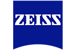 Zeiss_logo-min