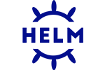 helm-icon-color-min