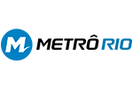 metro-rio-logo (1)