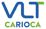1200px-Vlt_carioca_logo.svg